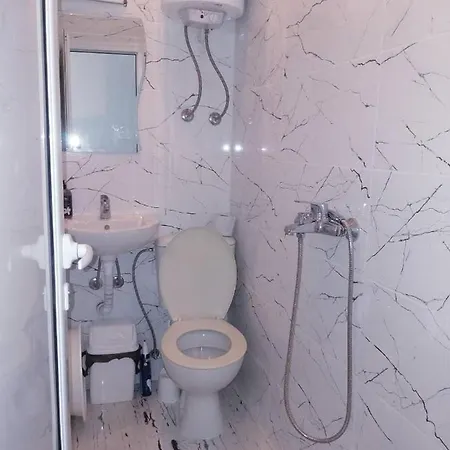 Apartment Amore * Varna