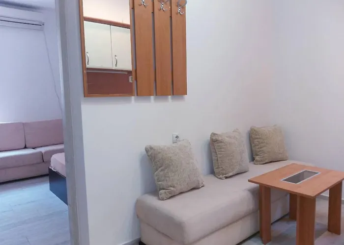 Appartamento Apartment Amore *